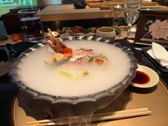 -地球美食剧场