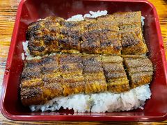 -平川日本料理