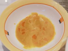 -肥韬茶餐厅(海上世界店)