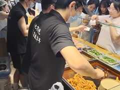 -周小亮丁家坡洋芋(全国总店)