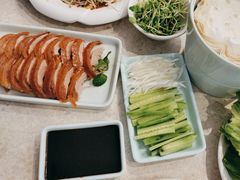 -紫光园(劲松店)