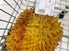 -华润万家超市(锦江翡翠城店)