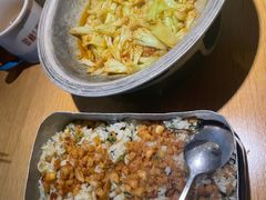 -蜜桃餐厅·伴山(绿宝广场店)