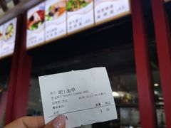 -南山素面馆(三亚南山文化旅游区店)