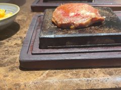 -西堤岛西餐·棋牌(横岗店)