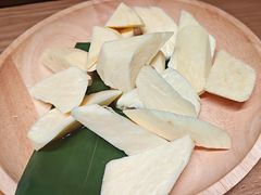 -大头椰·椰子鸡火锅(新梦店)