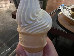 -404干式熟成牛排馆•聚会餐厅