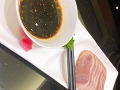 -无名居(中关村辽宁大厦店)