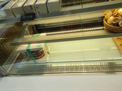 -台灣光芒手作(万安街店)
