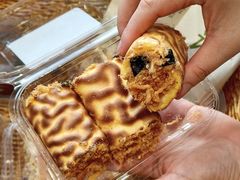 -六贤记(文三店)