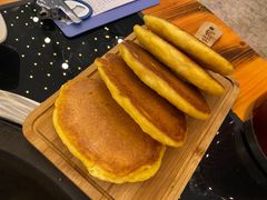 -探牛东北烧烤·铁锅炖大鹅(深圳总店)