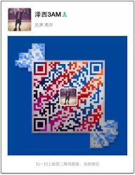 点击看大图 3AM HAIR SALON(3AM银河店)-3AM HAIR SALON烫发染发接发