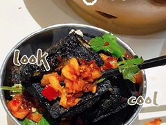 -长沙文和友(海信广场店)