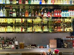 -The Happy Monk(前海壹方汇店)