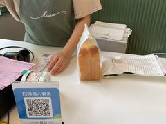 -tuan woodfire kitchen(锦绣坊店)
