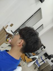 -原素造型