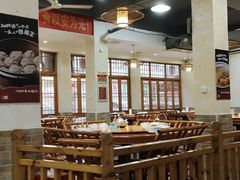 -好帮厨·下饭浏阳菜·坚持现炒(月湖店)