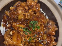 -一品江南韵·淮扬菜