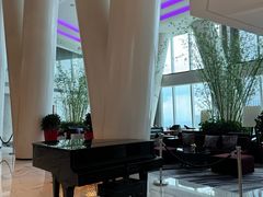 -广州四季酒店