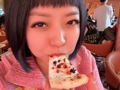 -比格比萨自助(望承公园店)