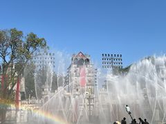 -赤坎·广东华侨国际旅游度假区