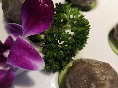 -鲜货俚鲜火锅(青果路店)