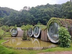 -世间香境·七溪地