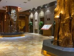 -恒坤北纬42度温泉洗浴(公园路店)