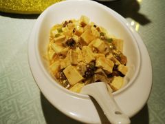 -漓江又一軒·广西菜·桂林米粉(梅林店)