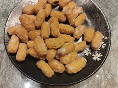 -小饕荟养生火锅(仁和·熙春郡店)