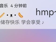 -约翰·菲茨杰拉德·肯尼迪国际机场