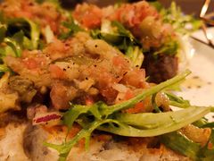 -Mesa Madre梅萨妈妈·Bintana(国贸店)