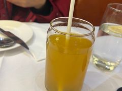 -西部牛排(京华城店)