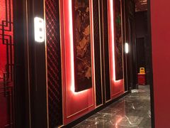 -东富酒家(龙湖西溪天街店)