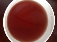-北京大学-燕南食堂