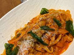 -森Some Fusion(荔湾店)