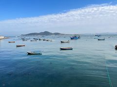 -海源公园