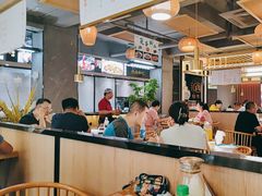 -王妈热卤·川味馆(海昌店)