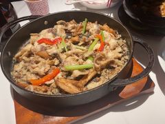 -谭厨中山传家菜.乳鸽.脆鲩鱼(华强北中航城店)