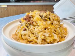 -巴盟人家·内蒙地方菜(华丽家族店)