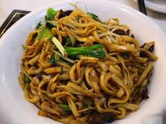 -潮汕大目牛肉火锅(上梅林店)