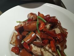-粤界(望京金辉店)