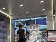 -炳记云饺(德政总店)