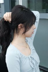 -烫·染专业店