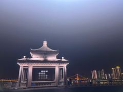-武汉长江大桥