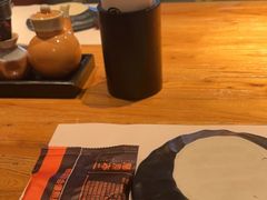 -藤原布二·八佰善会席料理(奥体店)