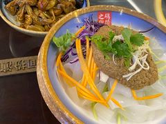 -天津卫码头(南开大悦城店)