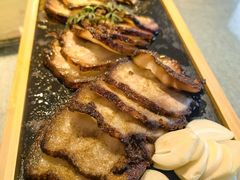 -外婆家(杭州马塍店·杭帮菜名店)
