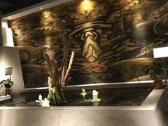 -大渔之观(安贞店)