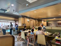 -海底捞火锅(坪山益田假日广场店)